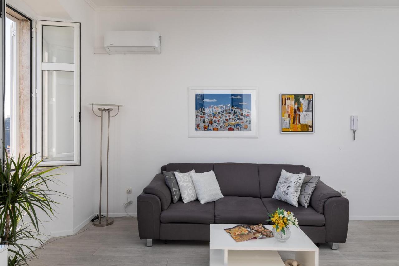 دوبروفينك Apartments Minceta Old Town المظهر الخارجي الصورة